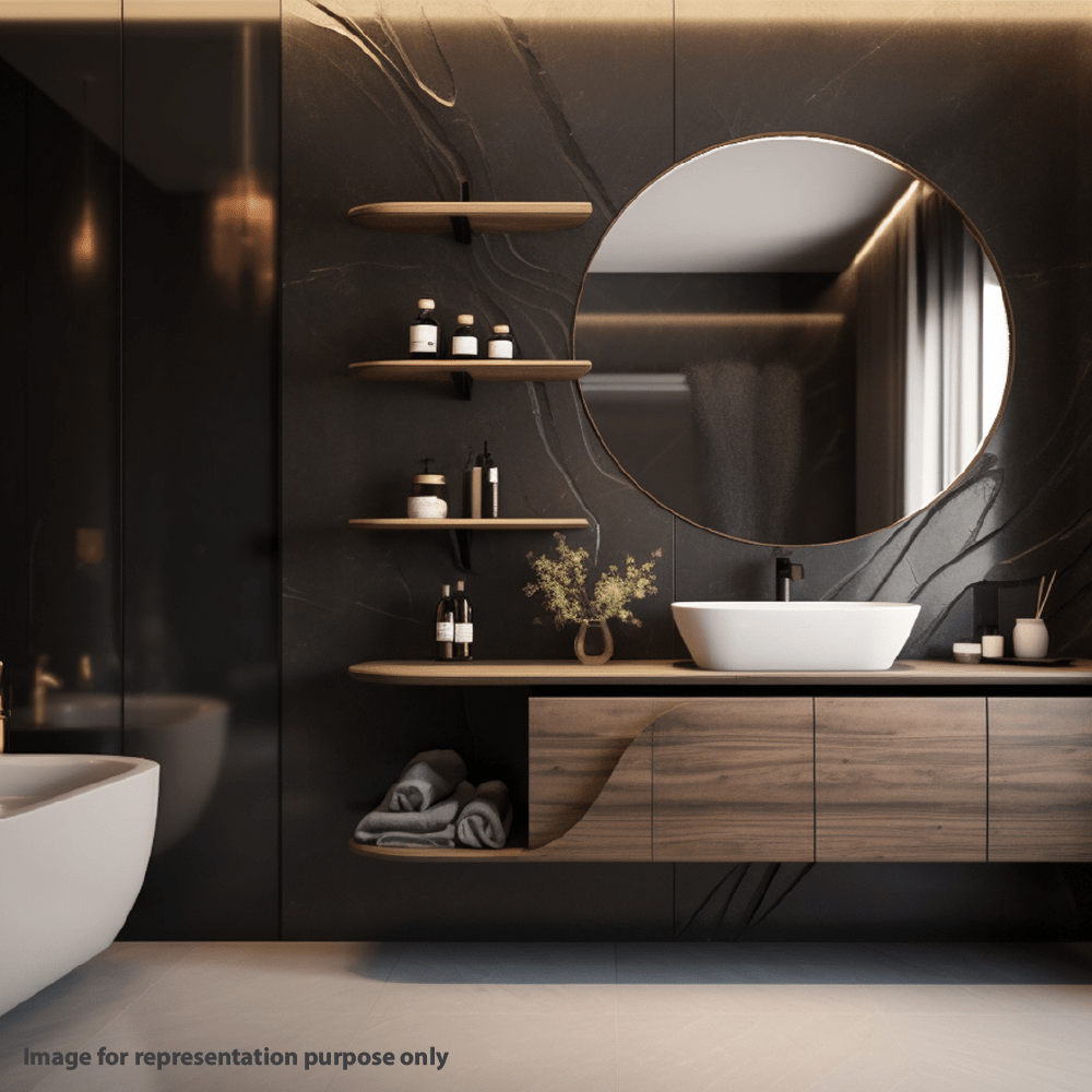 5 Essential Ideas For Indian Bathroom Storag